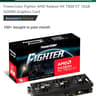 Radeon 7800xt