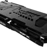 XFX SPEEDSTER SWFT309 AMD Radeon RX 6700 16GB CORE Gaming Video Graphics Card