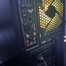 Ryzen 5 5500 3060 12GB Gaming PC