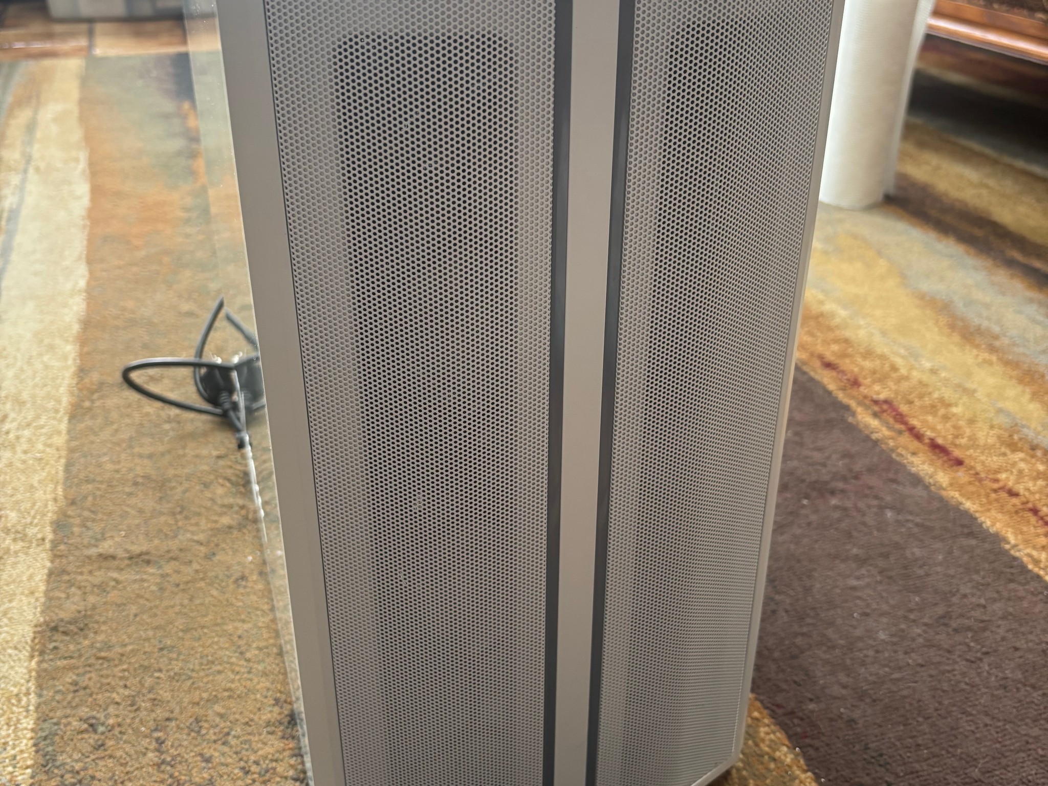 NVIDIA RTX 3070 Ti Gaming PC | i7-11700k OC | 32 GB DDR4