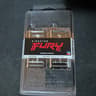 Kingston Fury DDR5 Laptop memory 32gb 16x2 5600mt