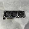 MSI RTX 3080Ti Ventus 3X 12G OC