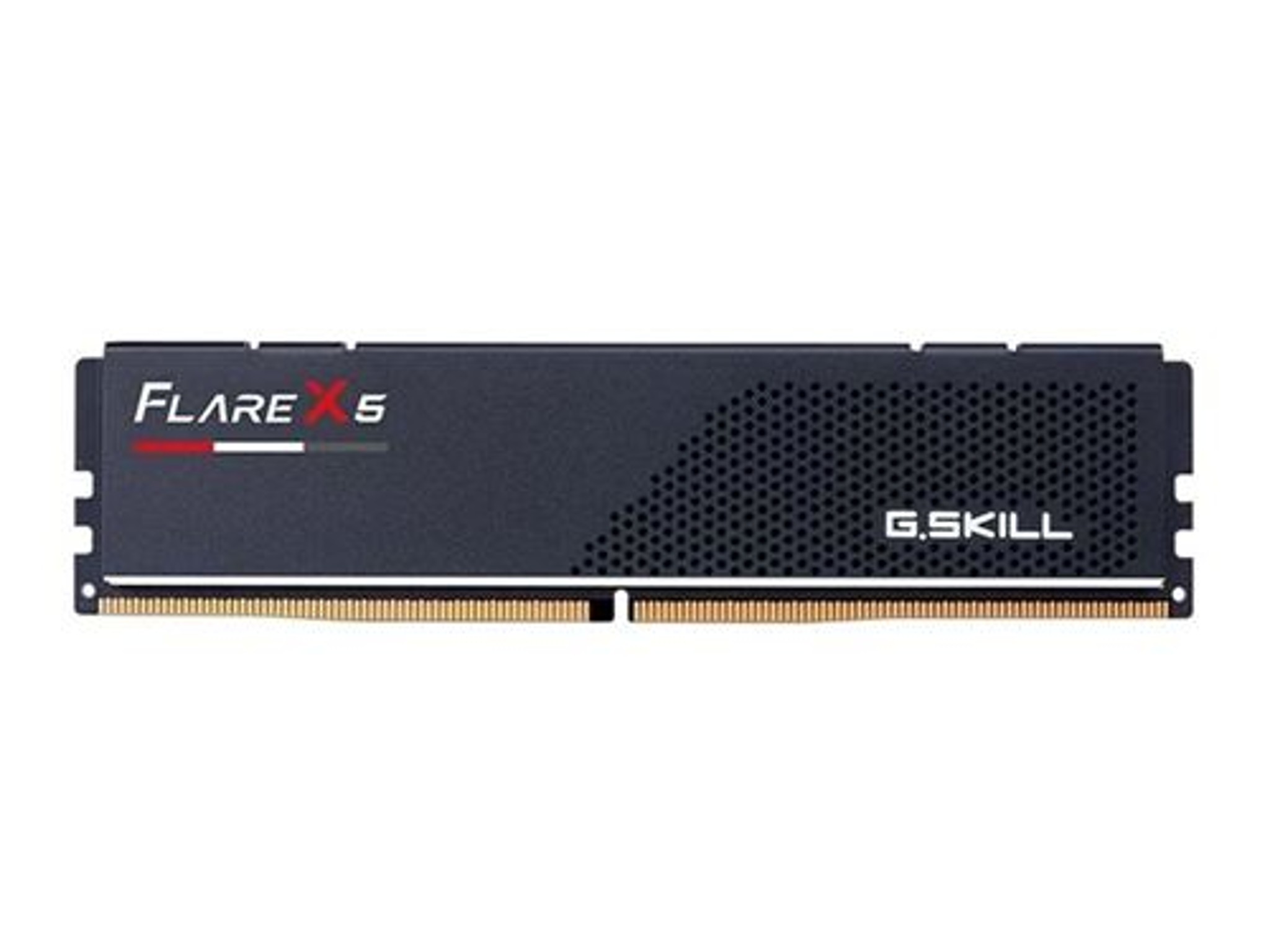 AMD Ryzen 5 7500X3D, 16GB DDR5, PRO B850M-VC WIFI6E CPU / Motherboard Bundle