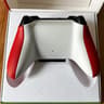 Microsoft Wireless Controller for Xbox Series X/S - Pulse Red