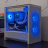 🔥🐻‍❄️ 1440p Gaming Beast | RTX 5070 | Ryzen 5 7600X | 1TB SSD | 16GB RAM | WiFi 6 & BT🐻‍❄️🔥