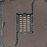 Used Asus Rampage IV Black Edition, the best of X79 Motherboards