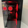 *NEW* Custom Gaming PC w/ 4070 & RGB