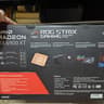 AMD Radeon 6900XT ROG STRIX gaming GPU