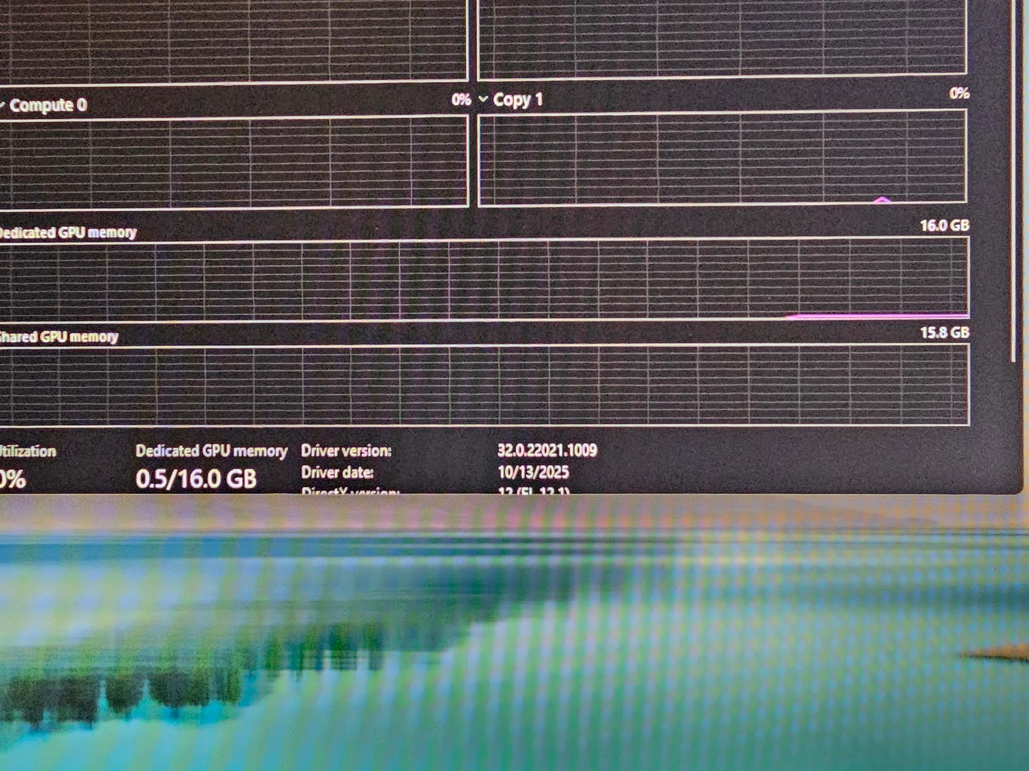 Gaming PC I9 12900k With Rx 9060 xt 16gb