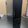 60 FPS Fortnite | 180 Day Warranty | i5-4590, 16GB RAM, 256GB SSD, 1TB HDD, 2GB Nvidia, Win10, WiFi