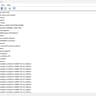 i5 10400F, RX 6600 XT, 16 Gb 1 Tb SSD/128 Gb OS M.2, Win 11 Pro, AIO/ALL Noctua