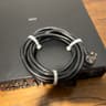CyberPower OR1500LCDRTXL2U Smart App LCD Online UPS Battery Backup System