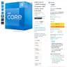 BNIB/Sealed CPU/Mobo Combo! Intel i5-12400, Asrock B660m Pro RS, TP-link AC600 PCIe Wifi Adaptor