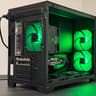 Gaming PC - RTX 2060 SUPER | Intel i7-7700K