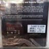 NEW G.SKILL Ripjaws X Series 16GB (2 x 8GB) 240-Pin DDR3 2400 (PC3 19200) Desktop Memory
