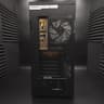 iBUYPOWER Element Gaming PC | RTX 5060 | Ryzen 7 8700F | 32GB DDR5