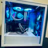 Gaming PC | RTX 3060 Gaming PC | i5-9600K | 16GB RGB | 1TB Storage