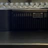 NVIDIA - GeForce RTX 4070 SUPER 12GB GDDR6X Graphics Card - Titanium/Black