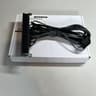 Lian Li LANCOOL 216 ARGB Control & USB Module (Black)