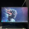 ASUS TUF 27" (2K) WQHD (2560 x 1440) 180Hz Gaming Monitor (VG27AQL3A)