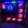 Ryzen RTX 4070 Super OC