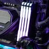 “The K5” RTX 3080 Ti i5 13600K 32GB Windows 11 Pro 1TB Workstation Gaming PC
