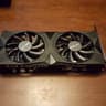 Nvidia RTX 4060 Ti 16GB PNY