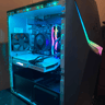 Asus G10CE i5-11400, 1660ti