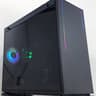 Gaming PC Ryzen 7 5800XT 32GB RAM 1TB SSD RTX 3060 12GB Windows 11 PC
