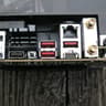 Asus ROG STRIX B550-I GAMING | Mini ITX AM4 Motherboard
