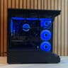 RTX 4070 | RYZEN 5 7600 | 16GB DDR5 | 1TB SSD | 360MM AIO