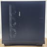 Gaming PC Ryzen 7 7700 32GB RAM 2TB SSD RX 7700 XT 12GB Windows 11 Computer