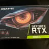 Gigabyte RTX 3090 Ti Gaming OC