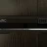 INTEL ARC A750 (Limited Edition)