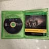 HALO Master Chief Collection Xbox One