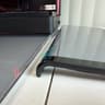 Cinder Ascent ROG AM5 Gaming PC AMD 7500X3D RTX 5070 32GB DDR5 1TB NVMe Gen4