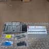 Alphacool Eisblock Aurora Radeon RX 7800 XT Reference with Backplate (13850)