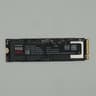SAMSUNG 9100 8TB PCIe 5.0 SSD NVME