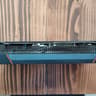 XFX Mercury Radeon RX 7900 XTX Magnetic Air