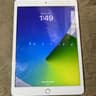 Apple iPad 8th Gen – Wi-Fi – 32GB – Silver