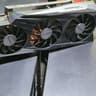 !!ONLY 6 MONTHS OLD!! RTX 3080 Ti GAMING OC