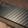 NVIDIA GeForce RTX 3080 Founders Edition 10GB GDDR6X Graphics/Video Card