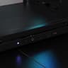 Gaming PC [RTX 4060][Intel i7][16GB RAM][1TB M.2]