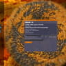 Gigabyte GeForce RTX 3070 TI 8GB (Mint)
