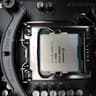 Intel Core i9 9900k 8 Core/16 Thread Processor Socket LGA1151