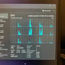 Acer Predator Helios 300 i7 9750H RTX 2060 32GB RAM 1 TB SSDs