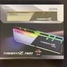 G.Skill TridentZ Neo DDR4 3600 16GB (2x8GB) RAM