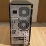Budget Office and 1080p Gaming Capable PC