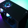 NZXT H510 Gaming PC - i5 11400 - RTX 3060 - 16GB RAM - 1TB SSD (SUBMISSIONS CLOSED)
