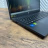 Acer Nitro V 15 Gaming Laptop i5-13420H RTX 5050 16GB 512GB SSD 165Hz